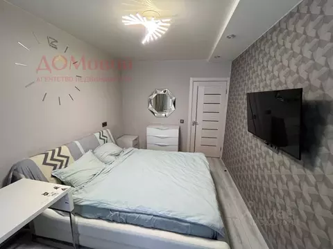 3-к кв. Смоленская область, Смоленск Автозаводская ул., 29 (64.0 м)