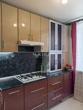 2-к кв. Нижегородская область, Городец ул. Добрая, 8 (51.9 м)