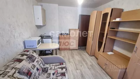 Комната Коми, Сыктывкар ул. Морозова, 112 (11.7 м)