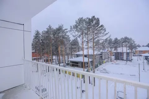 1-к кв. Иркутская область, Ангарск 34-й мкр, 55 (42.6 м)