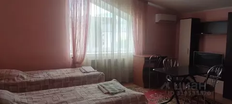 Студия Крым, Ялта ул. Большевистская, 21А (35.0 м)