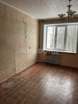 Комната Белгородская область, Белгород ул. Железнякова, 18 (18.4 м)