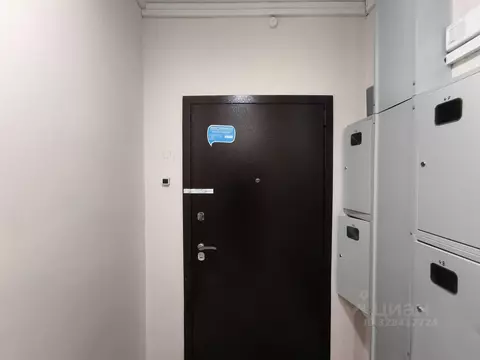 2-к кв. Москва Щелковское ш., 74 (62.1 м)