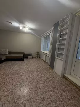 Студия Кемеровская область, Кемерово просп. Шахтеров, 88 (31.0 м)