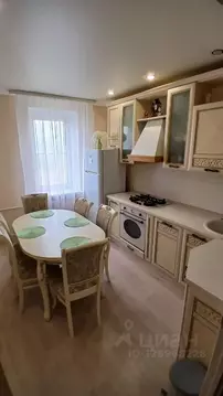 3-к кв. Ростовская область, Волгодонск просп. Мира, 85 (70.0 м)