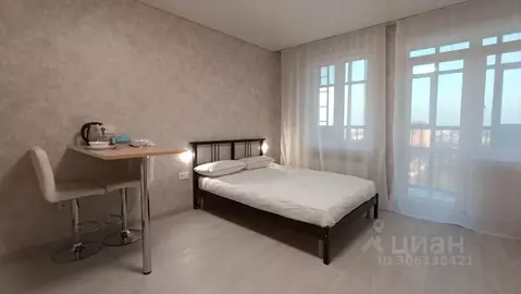 Студия Башкортостан, Уфа ул. Рихарда Зорге, 13/1 (30.0 м)