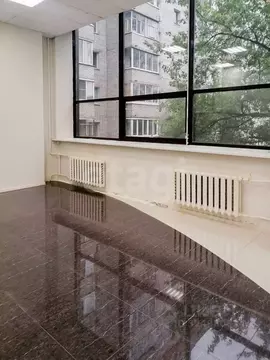 Помещение свободного назначения в Ярославская область, Ярославль ул. ...