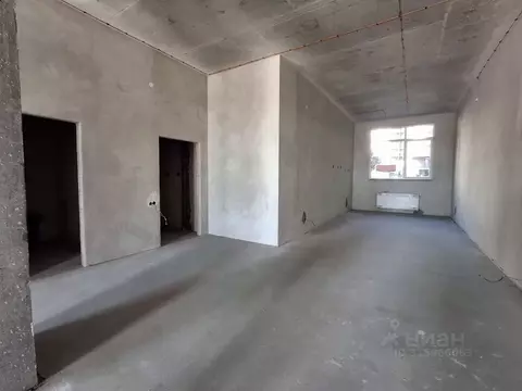 Помещение свободного назначения в Калининградская область, Калининград ...