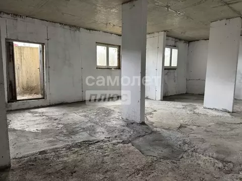 Помещение свободного назначения в Московская область, Дмитров ...