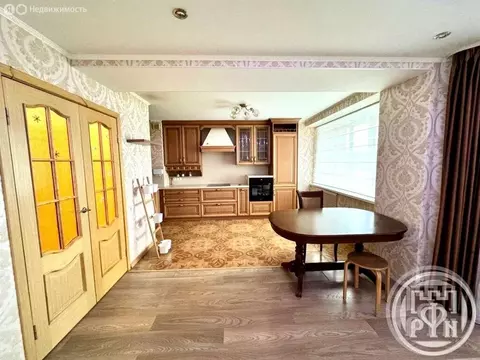 3-комнатная квартира: Всеволожск, Колтушское шоссе, 44к1 (88 м)