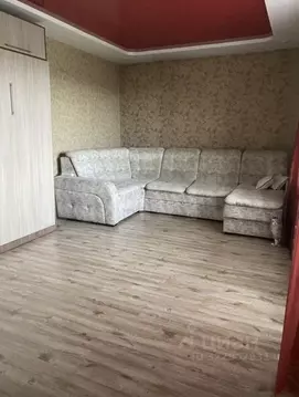 2-к кв. Хакасия, Абакан ул. Маршала Жукова, 86Б (64.4 м)