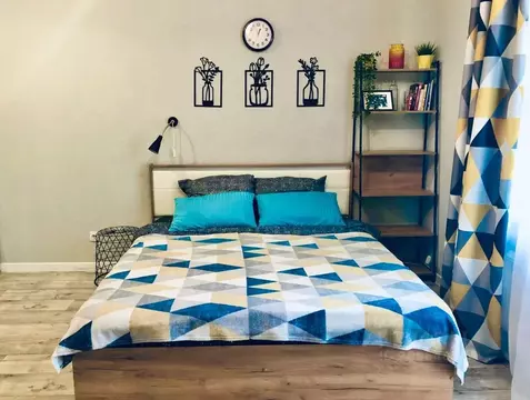 Студия Архангельская область, Северодвинск ул. Карла Маркса, 70 (26.0 ...