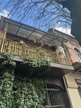 2-к кв. Северная Осетия, Владикавказ ул. Ленина, 36 (70.0 м)