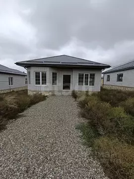 Дом в Ставропольский край, Михайловск Шпаковский район, ул. ...