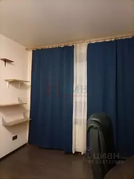 1-к кв. Новосибирская область, Новосибирск ул. Семьи Шамшиных, 83 ...