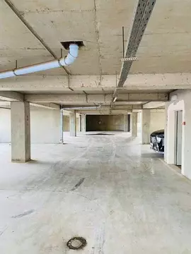 Гараж в Краснодарский край, Анапа ш. Супсехское, 47к3 (15 м)