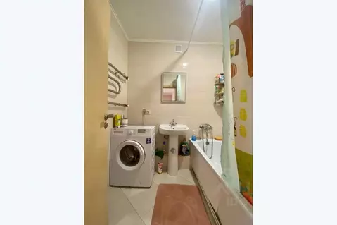 2-к кв. Тверская область, Конаковский муниципальный округ, д. Мокшино ...