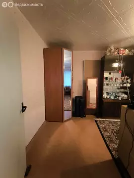 2-комнатная квартира: Апатиты, Жемчужная улица, 21 (43.5 м)