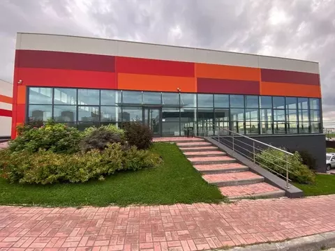 Помещение свободного назначения в Татарстан, Набережные Челны ул. ...