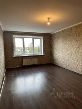 1-к кв. Ярославская область, Ярославль Хуторская ул., 2 (41.0 м)