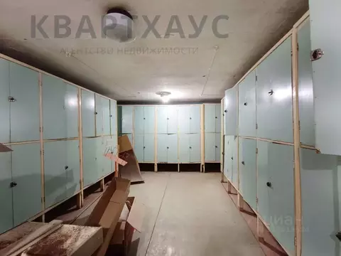 Помещение свободного назначения в Волгоградская область, Волгоград ...