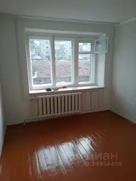 Комната Иркутская область, Усть-Илимск ул. Наймушина, 20 (11.8 м)