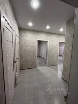 2-к кв. Санкт-Петербург ул. Федора Котанова, 5к2 (71.0 м)