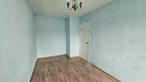 2-к кв. Свердловская область, Полевской Коммунистическая ул., 26 (44.8 ...