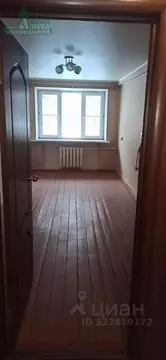 Комната Смоленская область, Смоленск ул. Соболева, 86 (15.0 м)