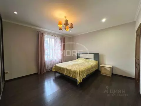 3-к кв. Калининградская область, Гурьевский муниципальный округ, пос. ...