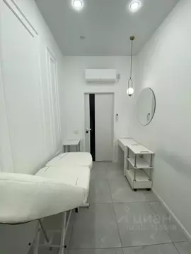 Помещение свободного назначения в Волгоградская область, Волгоград ...