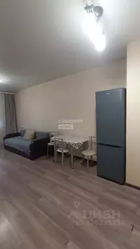 2-к кв. Иркутская область, Иркутск Крылатый мкр, 24/4 (46.1 м)