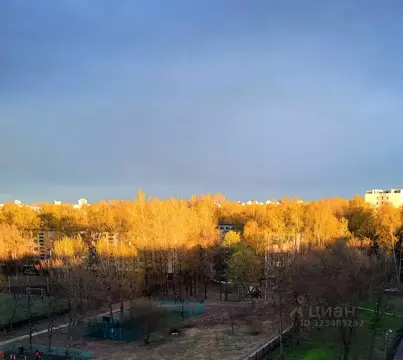 Комната Санкт-Петербург просп. Энергетиков, 35К3 (13.0 м)