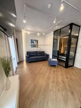 Студия Калининградская область, Светлогорск пер. Горького, 4 (48.1 м)