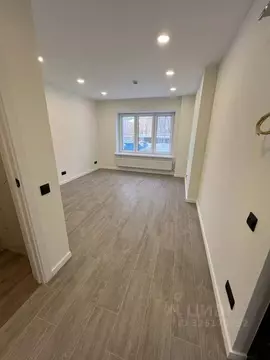 Офис в Москва ул. Короленко, 5А (20 м)