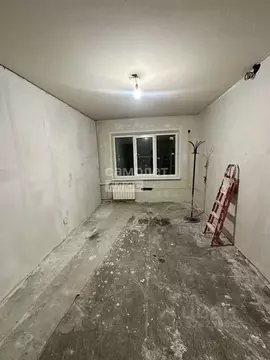 1-к кв. Липецкая область, Липецк бул. Имени Павла Шубина, 9 (35.4 м)