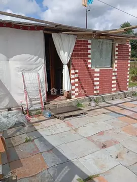 Участок в Калининградская область, Светловский городской округ, пос. ...