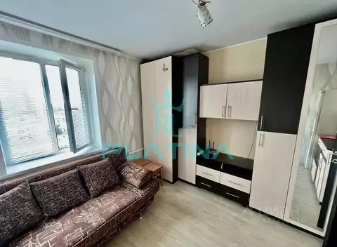 Студия Татарстан, Казань ул. Дементьева, 7А (13.0 м)
