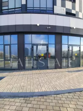 Помещение свободного назначения в Татарстан, Казань Танковая ул., 2 ...