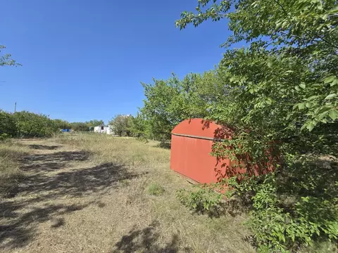 Участок в Ростовская область, Азовский район, Самарское с/пос, Спутник ...