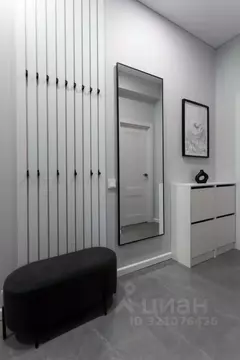 2-к кв. Челябинская область, Магнитогорск ул. Калинина, 12 (50.0 м)