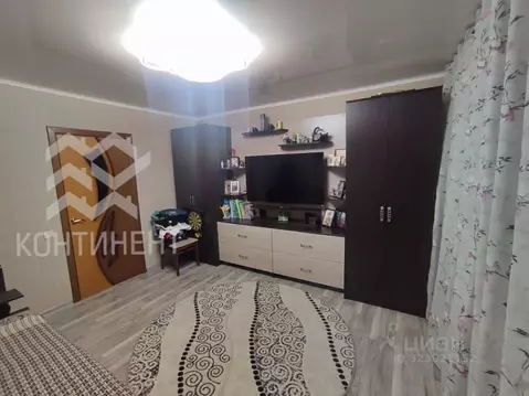 2-к кв. Крым, Евпатория ул. Чапаева, 47 (48.0 м)