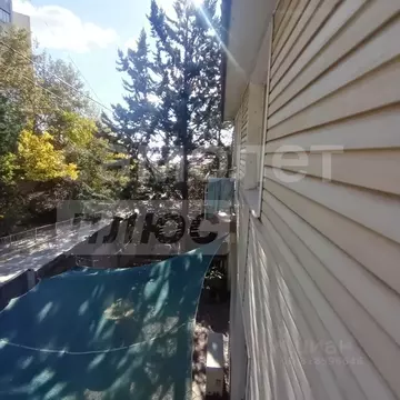 Студия Севастополь ул. Громова, 16 (30.0 м)