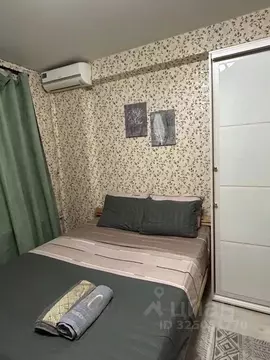 1-к кв. Москва Котельническая наб., 33К1 (40.0 м)