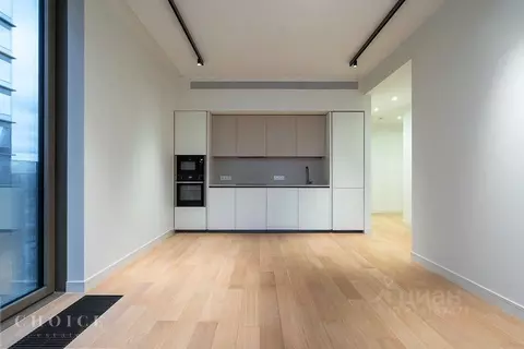 2-к кв. Москва ул. Костикова, 4к2 (60.0 м)