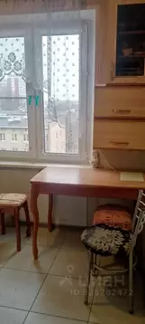 2-к кв. Московская область, Балашиха Керамик мкр, ул. Свободы, 2 (43.0 ...