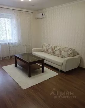 1-к кв. Башкортостан, Уфа ул. Гоголя, 63/1 (50.0 м)