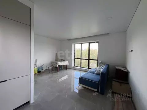 Таунхаус в Башкортостан, Уфа городской округ, с. Нагаево ул. ...