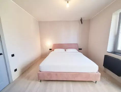 2-к кв. Московская область, Щелково Богородский мкр, 22 (59.9 м)