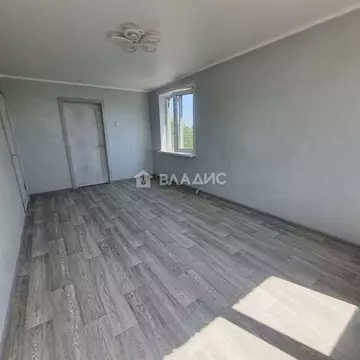 3-к кв. Оренбургская область, Орск Новый город мкр, ул. Васнецова, 3 ...